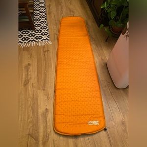 Therm-A-Rest ProLite sleep pad